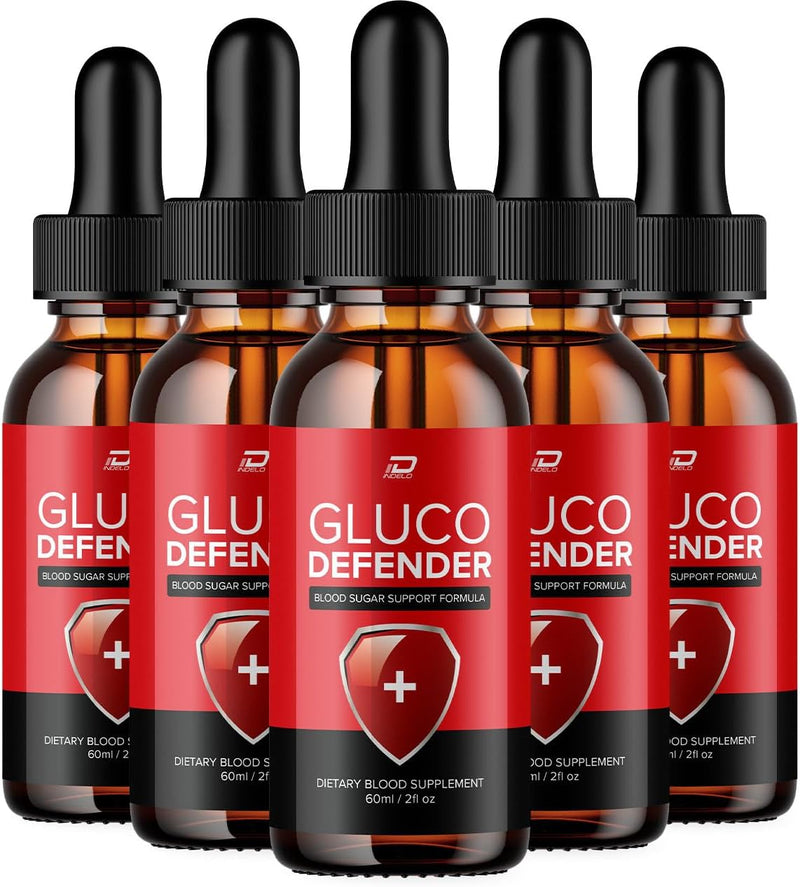 gluco-defender-drops-healthy-vitamin-formula---dietary-supplement-drops---extra-strength-glucodefender-liquid-drops-gluco-defender-drops-reviews-1-pack-1-month-supply-1