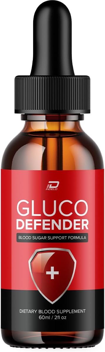 gluco-defender-drops-healthy-vitamin-formula---dietary-supplement---extra-strength-glucodefender-liquid-drops-gluco-defender-drops-reviews-1-pack-1-month-supply-1