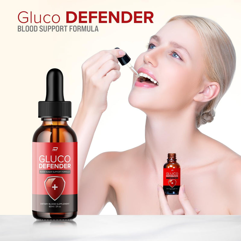 gluco-defender-drops-healthy-vitamin-formula---die-2.jpg