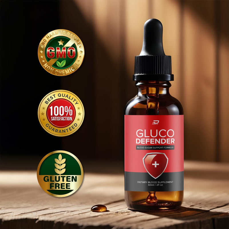 gluco-defender-drops-healthy-vitamin-formula---die-3.jpg