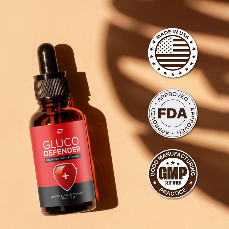 gluco-defender-drops-healthy-vitamin-formula---dietary-supplement-drops---extra-strength-glucodefender-liquid-drops-gluco-defender-drops-reviews-1-pack-1-month-supply-4