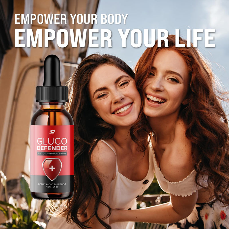 gluco-defender-drops-healthy-vitamin-formula---die-5.jpg