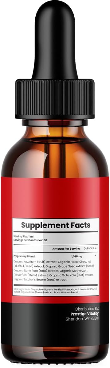 gluco-defender-drops-healthy-vitamin-formula---dietary-supplement-drops---extra-strength-glucodefender-liquid-drops-gluco-defender-drops-reviews-1-pack-1-month-supply-5