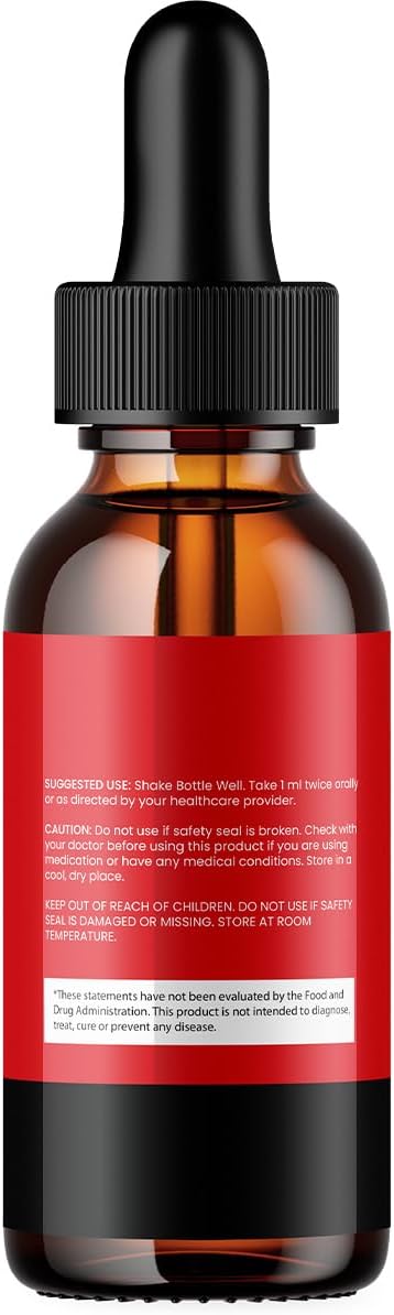 gluco-defender-drops-healthy-vitamin-formula---die-7.jpg