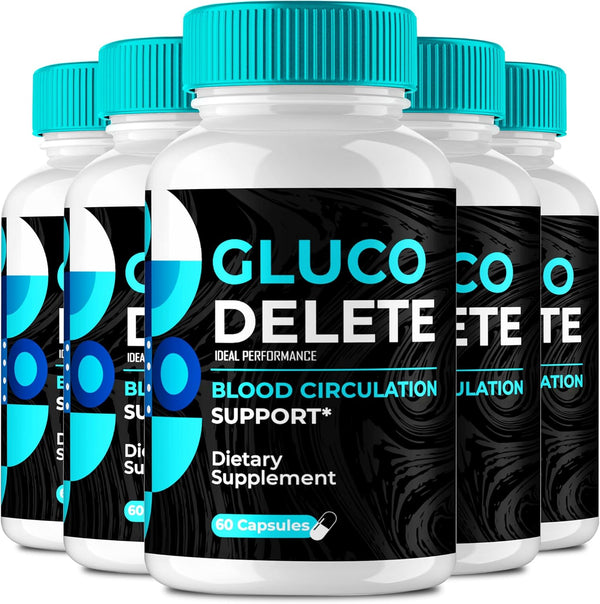 gluco-delete-advanced-blood-formula-capsules-offic-1.jpg