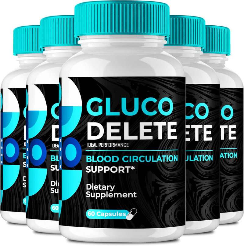 gluco-delete-advanced-blood-formula-capsules-offic-1.jpg