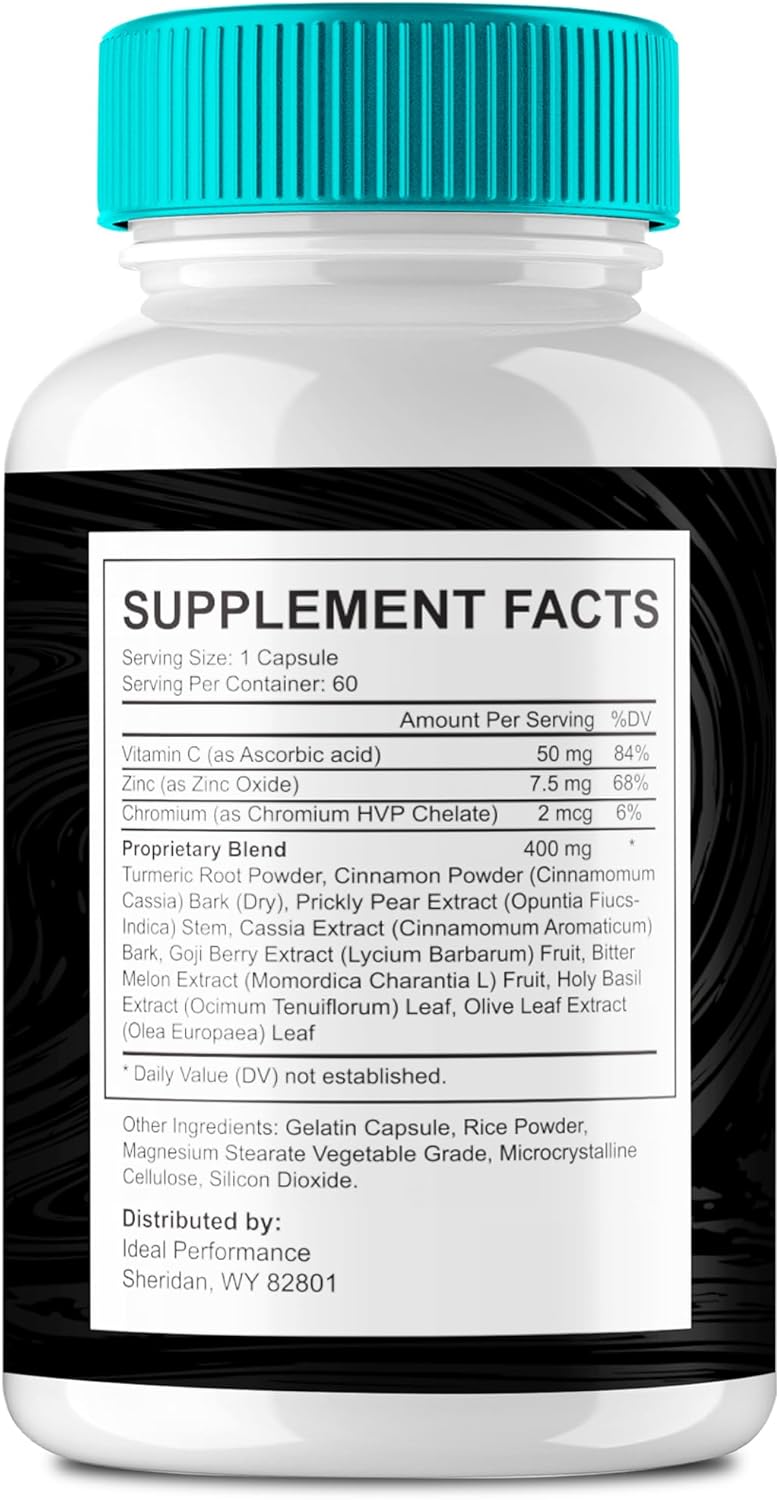 gluco-delete-advanced-blood-formula-capsules-offic-2.jpg
