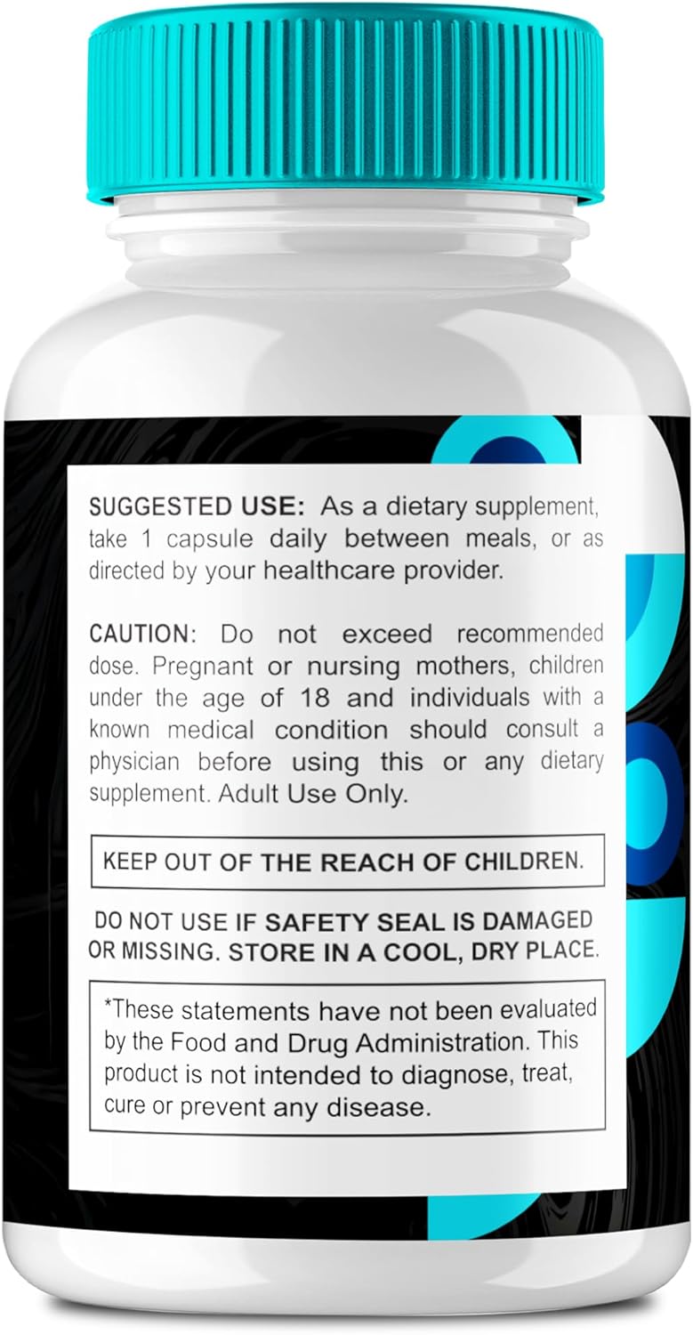 gluco-delete-advanced-blood-formula-capsules-offic-3.jpg