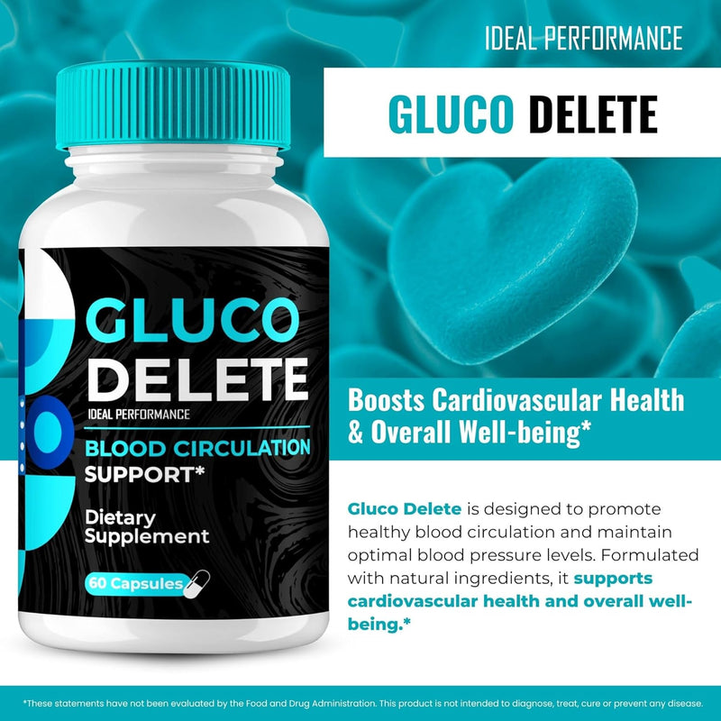 gluco-delete-advanced-blood-formula-capsules-offic-4.jpg