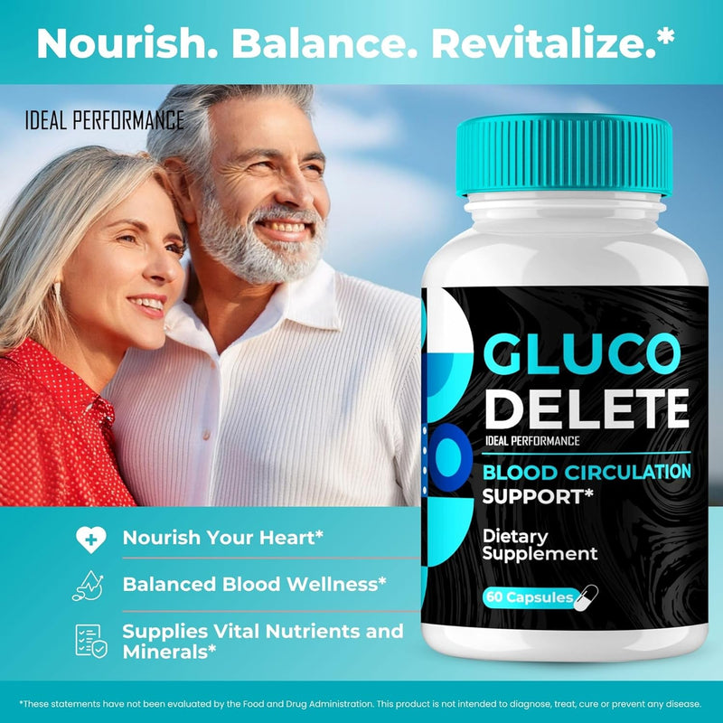 gluco-delete-advanced-blood-formula-capsules-offic-5.jpg