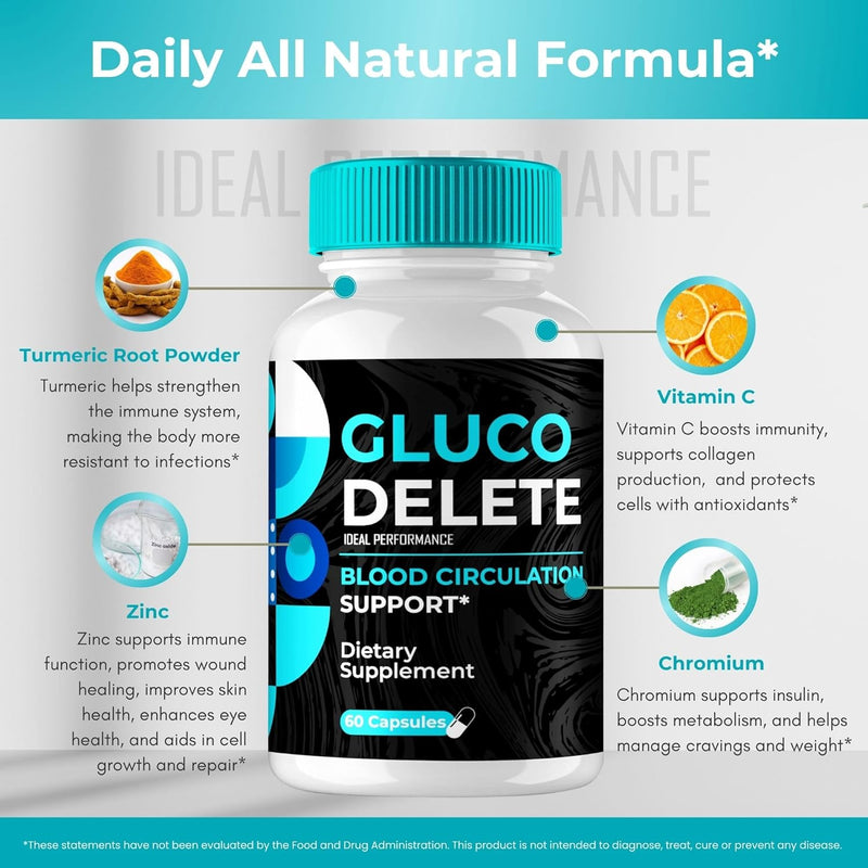 gluco-delete-advanced-blood-formula-capsules-offic-6.jpg