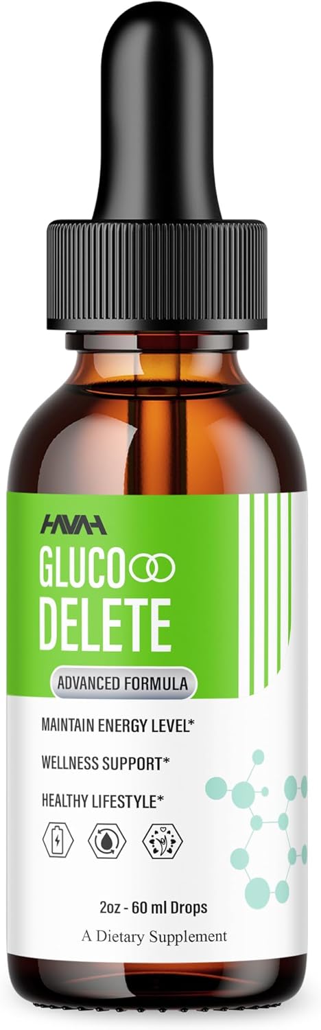 gluco-delete-advanced-liquid-drop-formula-glucodelete-advanced-overall-health-wellness-drop-supplement-glyco-delete-premium-liquid-supplement-for-daily-wellness-support-2oz-60ml-1