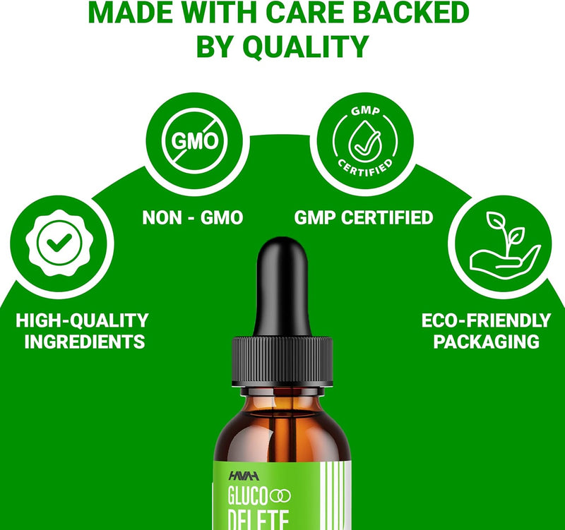gluco-delete-advanced-liquid-drop-formula-glucodelete-advanced-overall-health-wellness-drop-supplement-glyco-delete-premium-liquid-supplement-for-daily-wellness-support-2oz-60ml-2