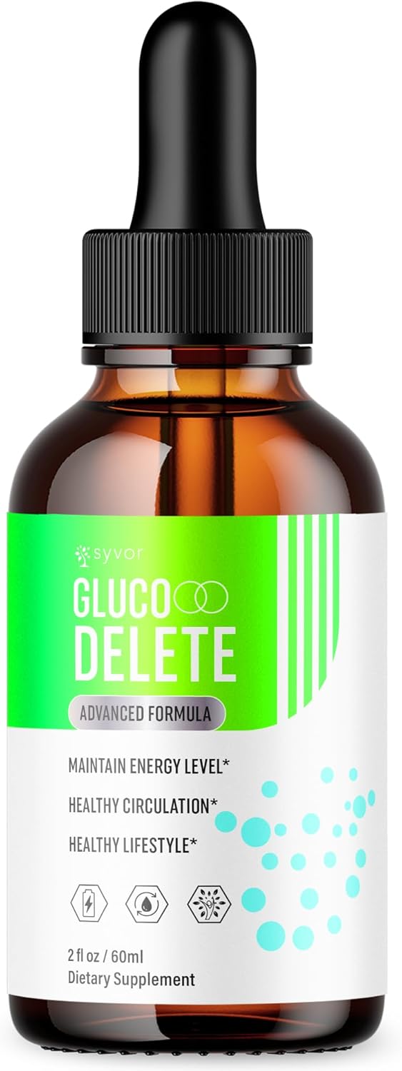 gluco-delete-drops---glucodelete-advanced-liquid-f-1.jpg