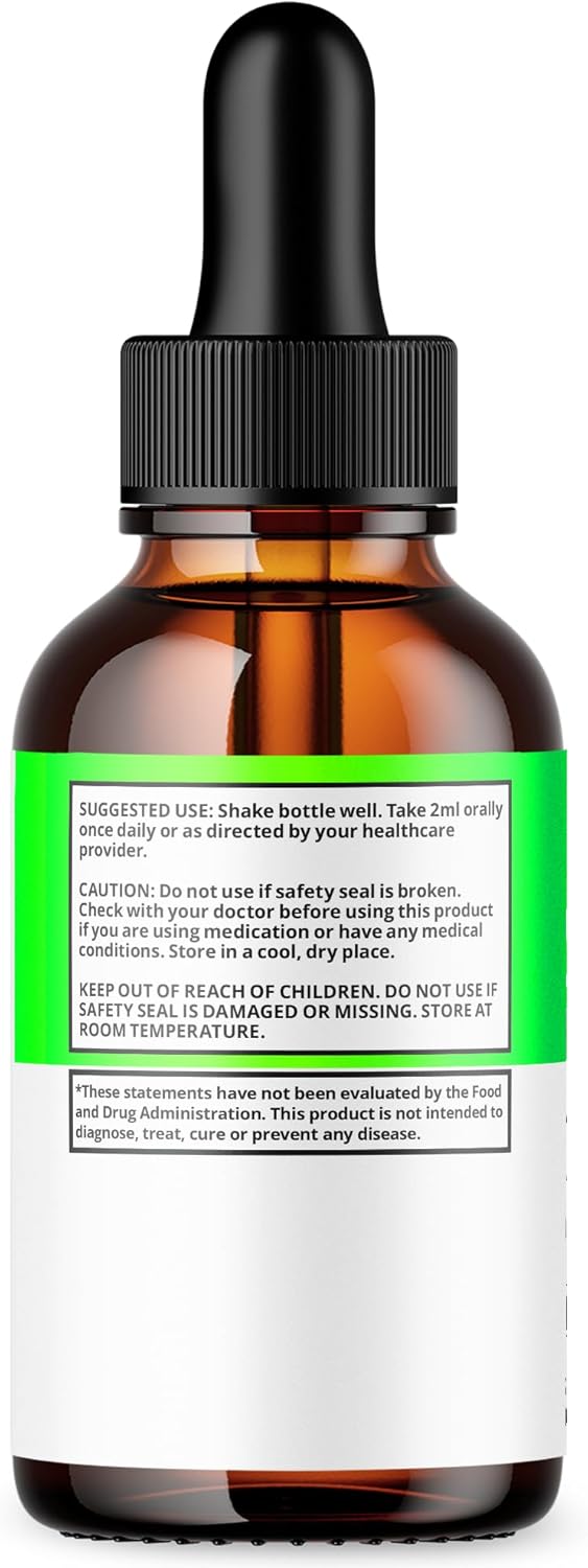 gluco-delete-drops---glucodelete-advanced-liquid-f-6.jpg
