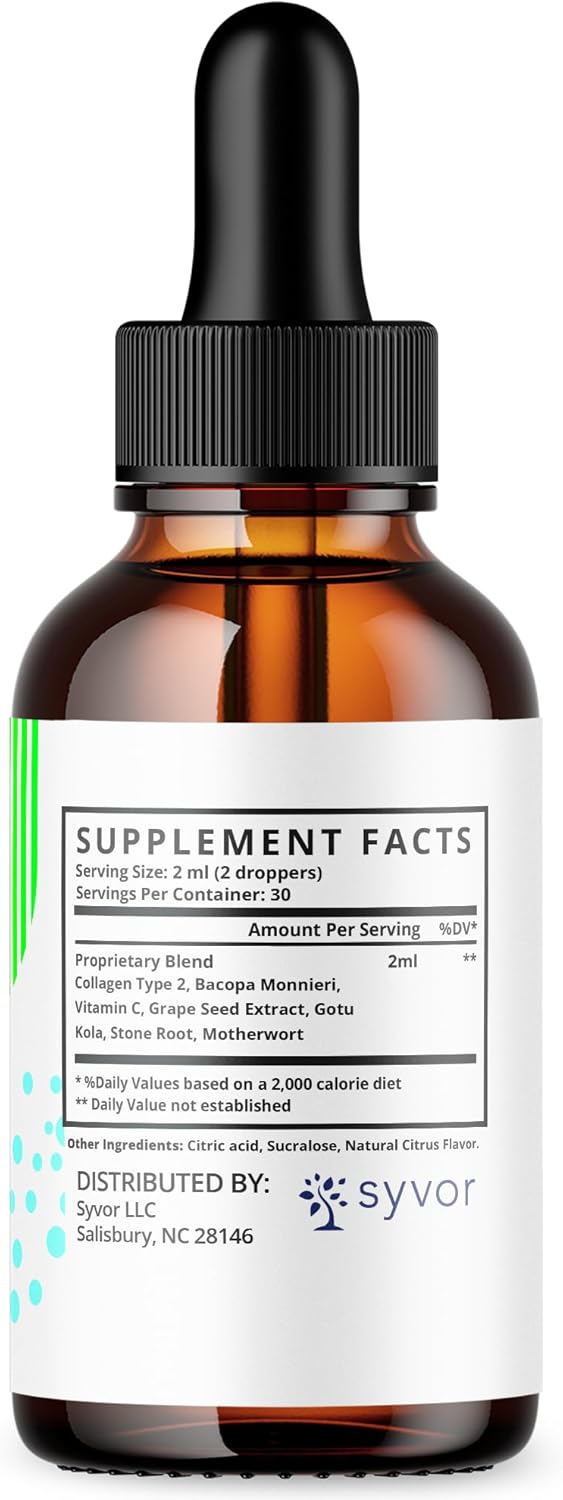 gluco-delete-drops---glucodelete-advanced-liquid-f-7.jpg