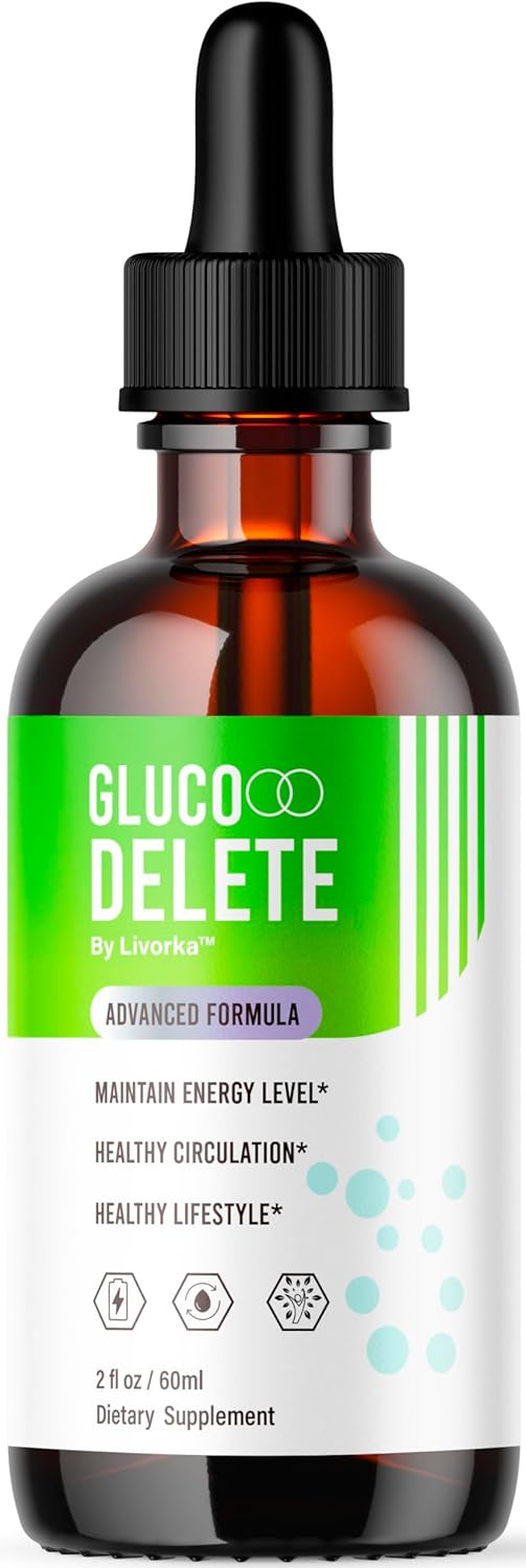 gluco-delete-drops---official-gluco-delete-drops-all-natural-liquid-support-formula-glucodelete-liquid-extract-drop-premium-advanced-formula-glucodelete-gotas-1-bottle-for-1-month-1
