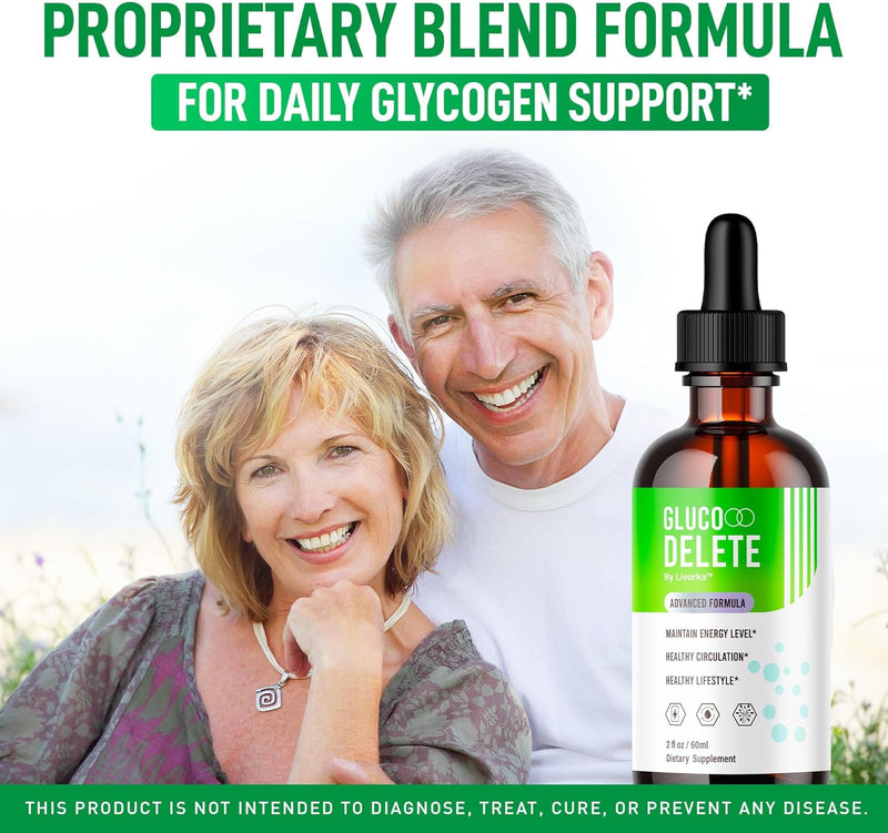 gluco-delete-drops---official-gluco-delete-drops-all-natural-liquid-support-formula-glucodelete-liquid-extract-drop-premium-advanced-formula-glucodelete-gotas-1-bottle-for-1-month-3