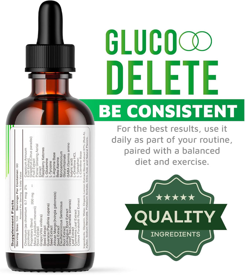 gluco-delete-drops---official-gluco-delete-drops-all-natural-liquid-support-formula-glucodelete-liquid-extract-drop-premium-advanced-formula-glucodelete-gotas-1-bottle-for-1-month-4