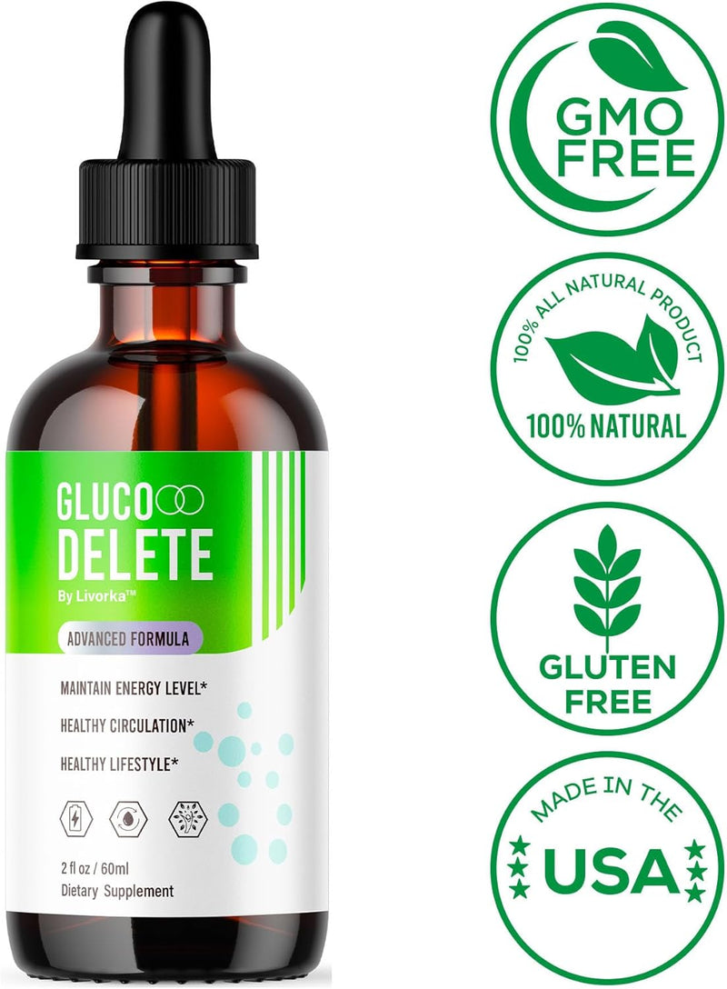 gluco-delete-drops---official-gluco-delete-drops-all-natural-liquid-support-formula-glucodelete-liquid-extract-drop-premium-advanced-formula-glucodelete-gotas-1-bottle-for-1-month-5