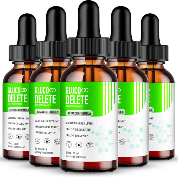 gluco-delete-drops-advanced-blood-formula-official-gluco-delete-supplement-drops---maximum-strength-all-natural-healthy-circulation-stable-levels-premium-glucodelete-droppers-reviews-5-pack-1