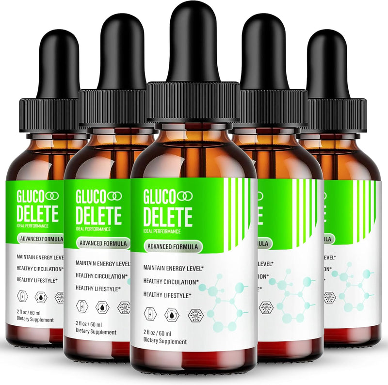 gluco-delete-drops-advanced-blood-formula-official-gluco-delete-supplement-drops---maximum-strength-all-natural-healthy-circulation-stable-levels-premium-glucodelete-droppers-reviews-5-pack-1