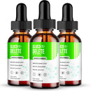 gluco-delete-drops-advanced-blood-formula-official-gluco-delete-supplement-drops---maximum-strength-all-natural-healthy-circulation-stable-levels-premium-glucodelete-droppers-reviews-3-pack-1