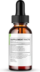 gluco-delete-drops-advanced-blood-formula-official-gluco-delete-supplement-drops---maximum-strength-all-natural-healthy-circulation-stable-levels-premium-glucodelete-droppers-reviews-3-pack-2