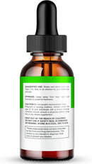 gluco-delete-drops-advanced-blood-formula-official-gluco-delete-supplement-drops---maximum-strength-all-natural-healthy-circulation-stable-levels-premium-glucodelete-droppers-reviews-3-pack-3