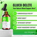 gluco-delete-drops-advanced-blood-formula-official-gluco-delete-supplement-drops---maximum-strength-all-natural-healthy-circulation-stable-levels-premium-glucodelete-droppers-reviews-3-pack-4