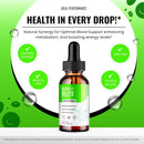 gluco-delete-drops-advanced-blood-formula-official-gluco-delete-supplement-drops---maximum-strength-all-natural-healthy-circulation-stable-levels-premium-glucodelete-droppers-reviews-3-pack-5