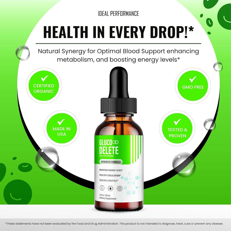 gluco-delete-drops-advanced-blood-formula-official-gluco-delete-supplement-drops---maximum-strength-all-natural-healthy-circulation-stable-levels-premium-glucodelete-droppers-reviews-2-pack-4