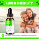 gluco-delete-drops-advanced-blood-formula-official-gluco-delete-supplement-drops---maximum-strength-all-natural-healthy-circulation-stable-levels-premium-glucodelete-droppers-reviews-3-pack-6