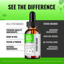 gluco-delete-drops-advanced-blood-formula-official-gluco-delete-supplement-drops---maximum-strength-all-natural-healthy-circulation-stable-levels-premium-glucodelete-droppers-reviews-3-pack-7