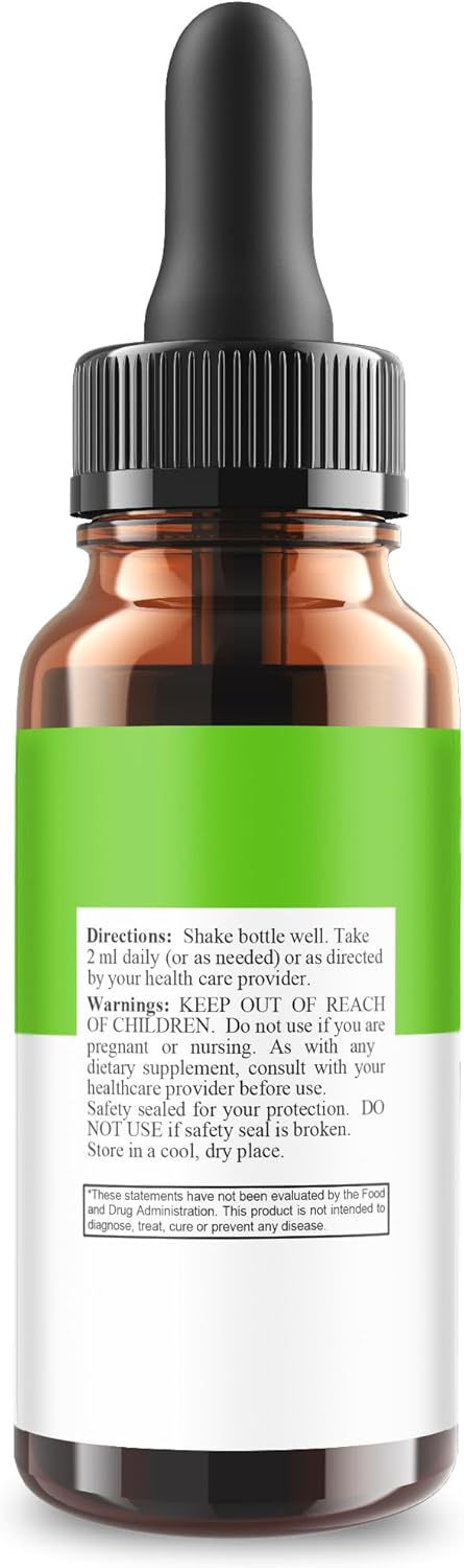 gluco-delete-drops-glucodelete-advanced-liquid-dro-3.jpg
