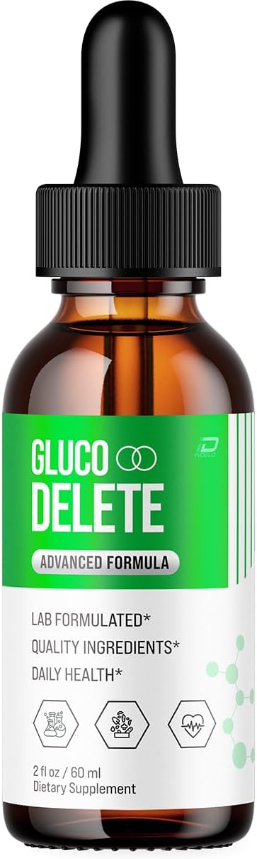gluco-delete-healthy-formula-glucodelete-all-natur-1.jpg