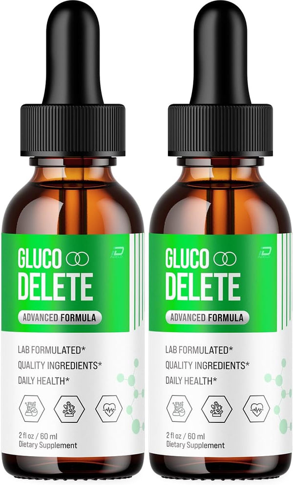 gluco-delete-healthy-formula-glucodelete-all-natur-1.jpg