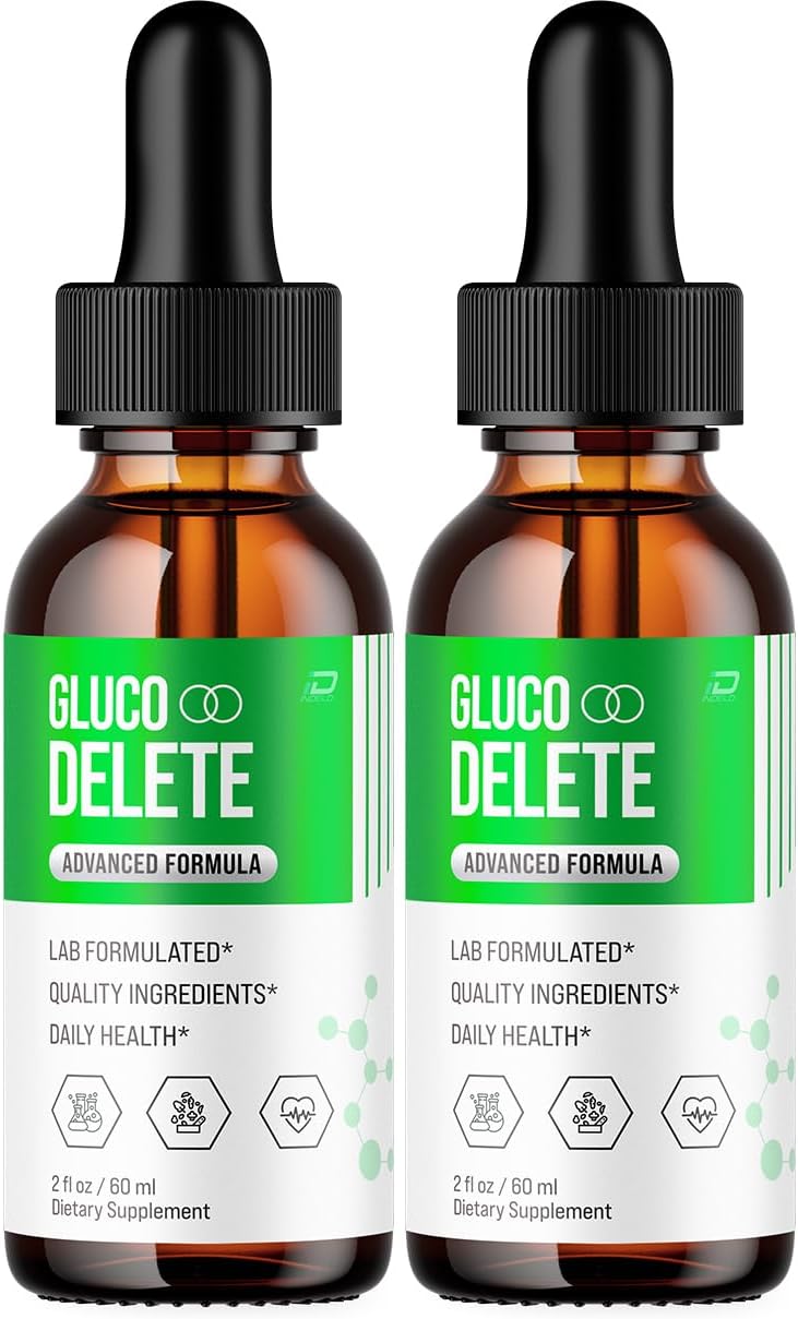 gluco-delete-healthy-formula-glucodelete-all-natur-1.jpg