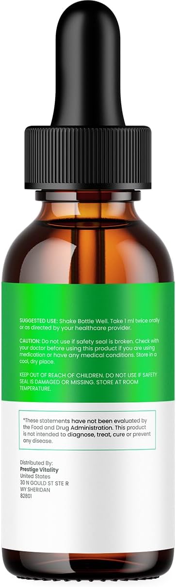 gluco-delete-healthy-formula-glucodelete-all-natur-7.jpg
