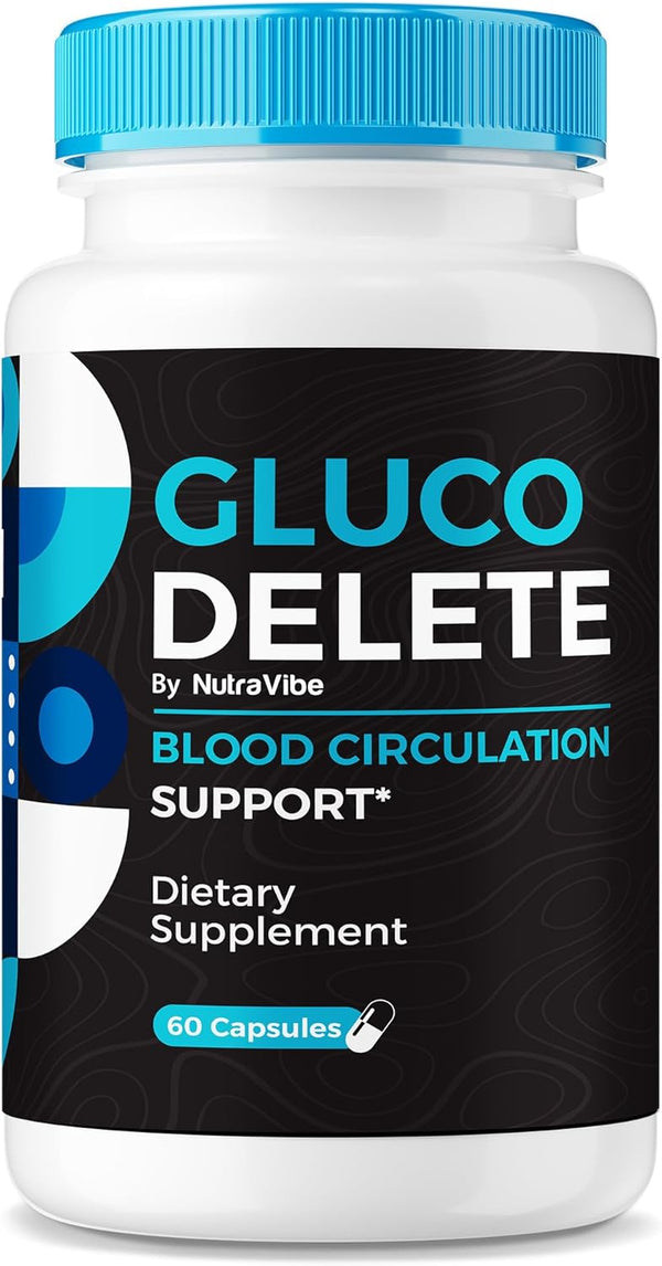 gluco-delete-original-glucodelete-formula-with-premium-ingredients-to-help-support-daily-energy-circulatory-balance-healthy-levels-just-2-easy-to-swallow-pills-a-day-60-capsules-1