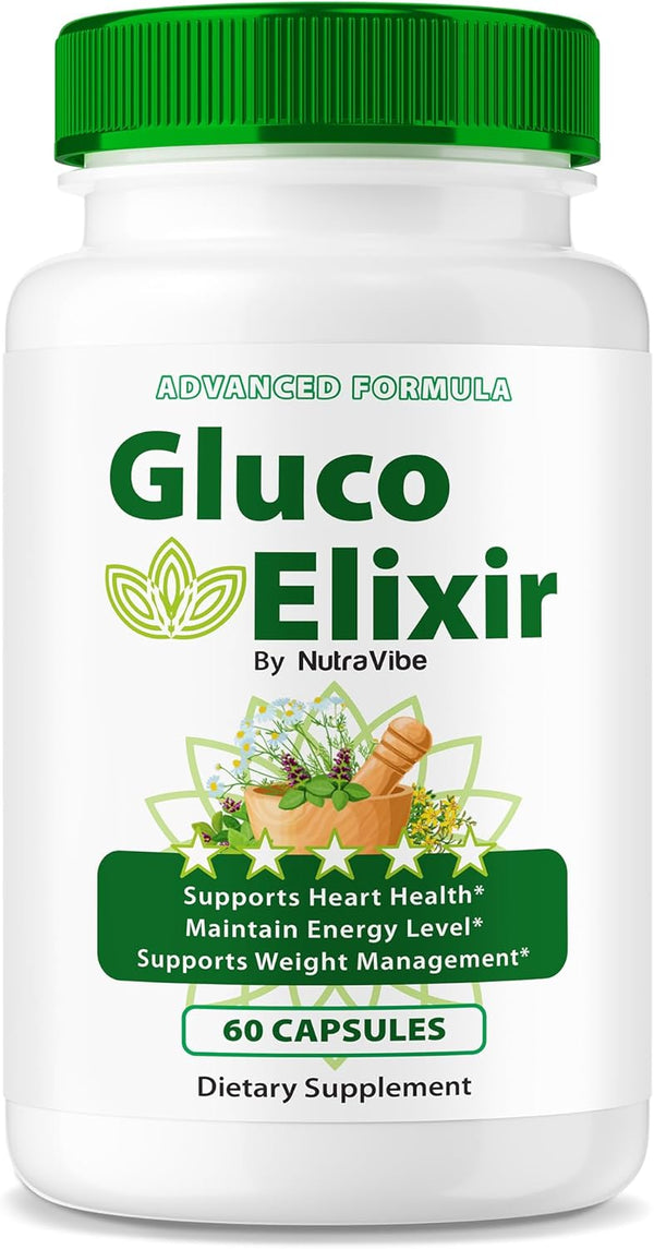 gluco-elixir-pills---premium-formula-to-support-st-1.jpg