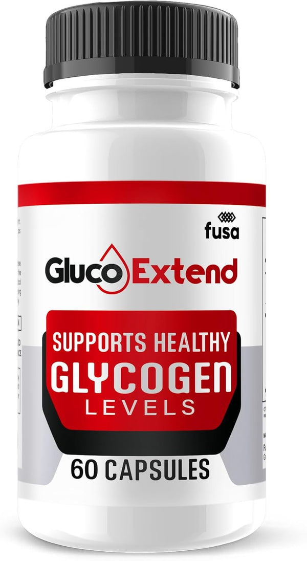 gluco-extend-advanced-glycogen-support-supplement--1.jpg