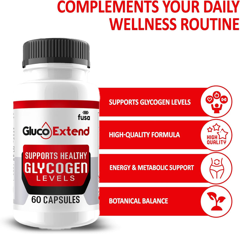 gluco-extend-advanced-glycogen-support-supplement--2.jpg
