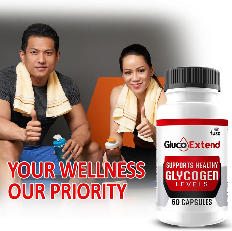 gluco-extend-advanced-glycogen-support-supplement--4.jpg
