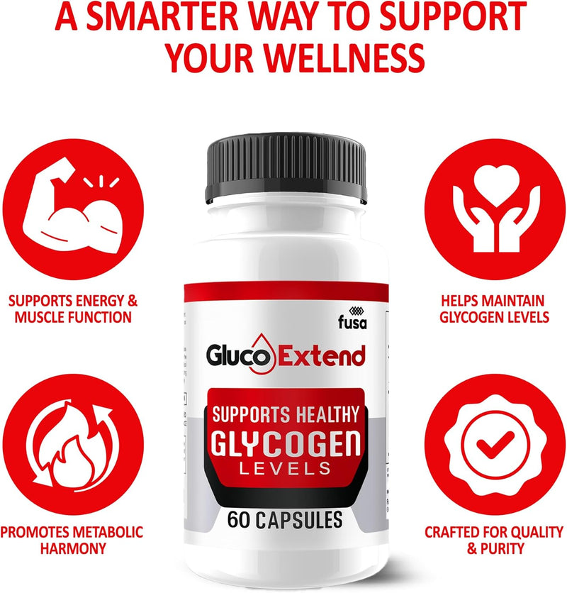 gluco-extend-advanced-glycogen-support-supplement--5.jpg