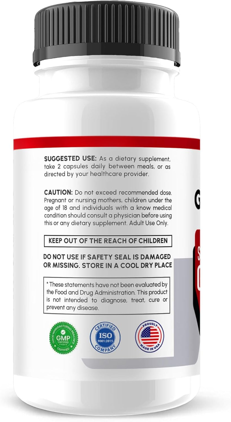 gluco-extend-advanced-glycogen-support-supplement--6.jpg