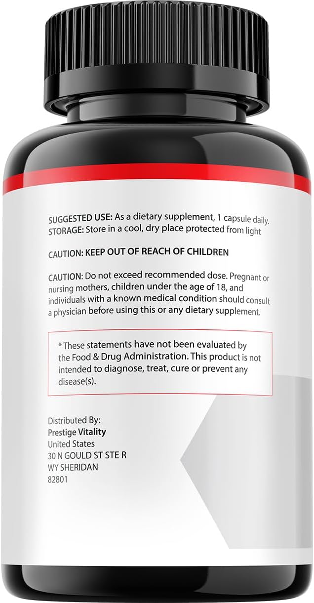 gluco-extend-capsules---glucoextend-advanced-supplement-all-natural-formula-to-maintain-healthy-levels-maximum-strength-formula-gluco-extend-pills-reviews-5-pack---300-capsules-6