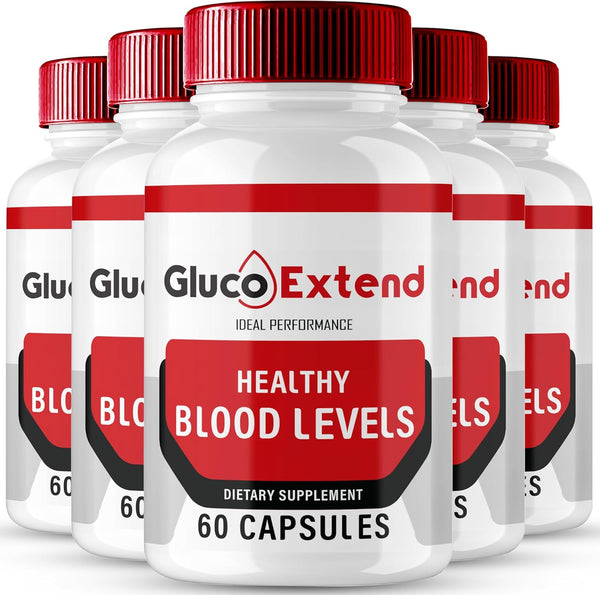 gluco-extend-capsules-glucoextend-support-formula--1.jpg