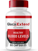 gluco-extend-capsules-glucoextend-support-formula-supplement-pills---maximum-strength-gluco-extend-health-wellness-all-natural-formula-official-glucoextend-health-capsules-reviews-60-capsules-1