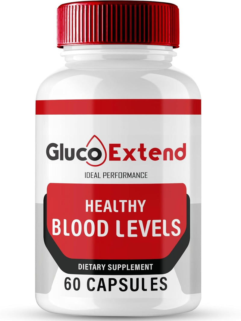 gluco-extend-capsules-glucoextend-support-formula-supplement-pills---maximum-strength-gluco-extend-health-wellness-all-natural-formula-official-glucoextend-health-capsules-reviews-60-capsules-1